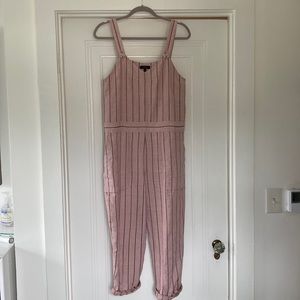 Rag and Bone Overalls